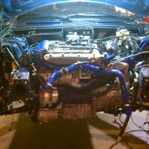 Detroit-Tuned-MINI-Engine-Rebuild-058