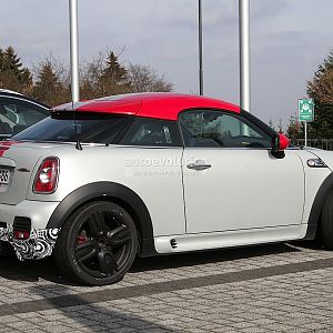 spyshots-mini-coupe-john-cooper-works-gp-1080p-1