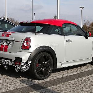 spyshots-mini-coupe-john-cooper-works-gp-1080p-2