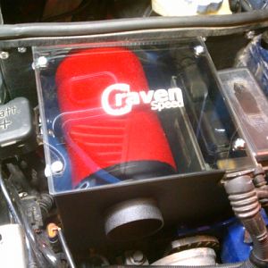 Detroit-Tuned-MINI-Engine-Rebuild-059