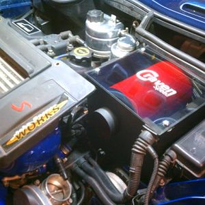 Detroit-Tuned-MINI-Engine-Rebuild-060