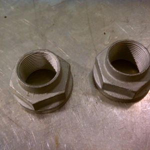 Detroit-Tuned-MINI-Engine-Rebuild-061