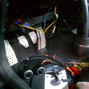 Detroit-Tuned-MINI-Engine-Rebuild-062