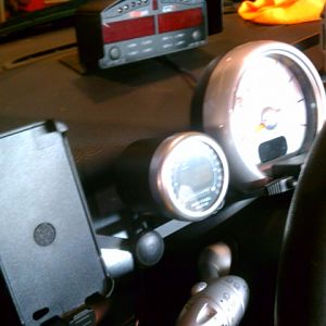 Detroit-Tuned-MINI-Engine-Rebuild-063