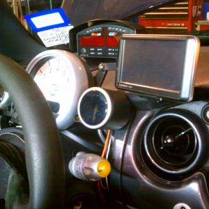 Detroit-Tuned-MINI-Engine-Rebuild-064