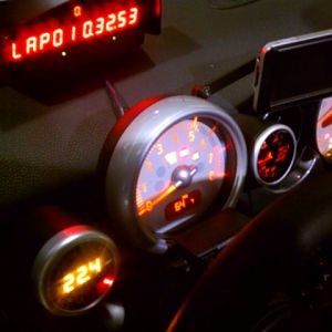 Detroit-Tuned-MINI-Engine-Rebuild-065