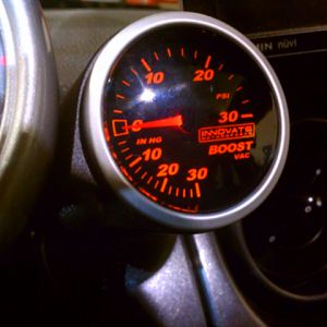 Detroit-Tuned-MINI-Engine-Rebuild-066