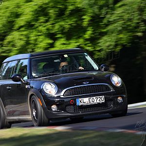 Nurburgring