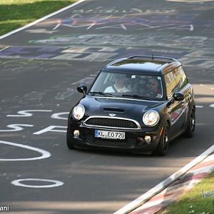 Nurburgring_8_Apr_11