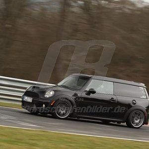 Nurburgring_15_April_2012_7