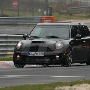 Nurburgring_15_April_2012_8