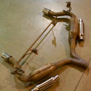 Detroit-Tuned-MINI-Engine-Rebuild-067