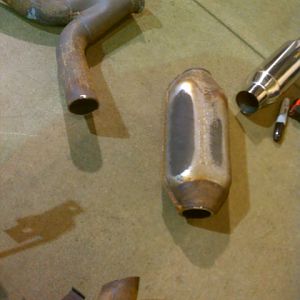 Detroit-Tuned-MINI-Engine-Rebuild-071
