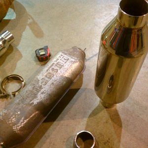 Detroit-Tuned-MINI-Engine-Rebuild-072