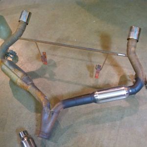 Detroit-Tuned-MINI-Engine-Rebuild-075
