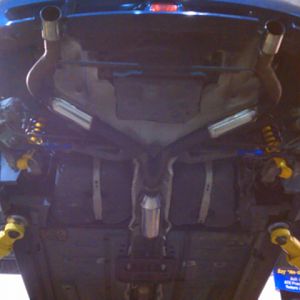 Detroit-Tuned-MINI-Engine-Rebuild-076