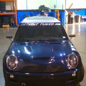 Detroit-Tuned-MINI-Engine-Rebuild-078