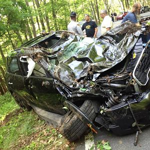 Countryman_Crash