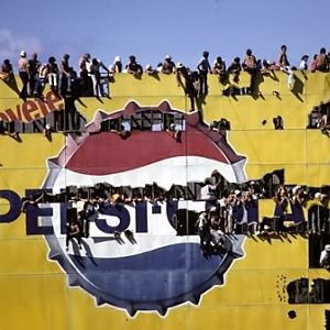 monza0311970