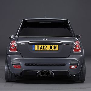 MINI-2012-New-GP_001