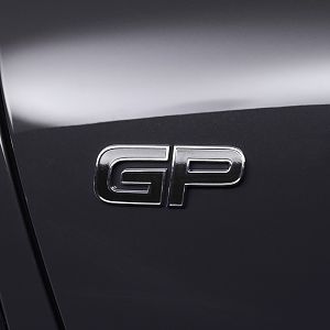 MINI-2012-New-GP_002