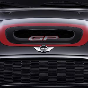 MINI-2012-New-GP_003