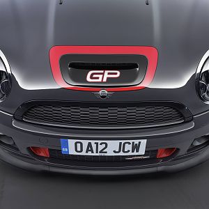 MINI-2012-New-GP_004