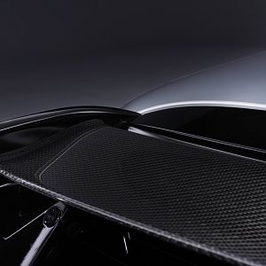 MINI-2012-New-GP_005