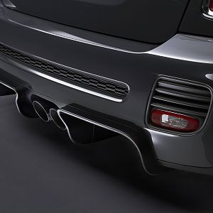 MINI-2012-New-GP_006