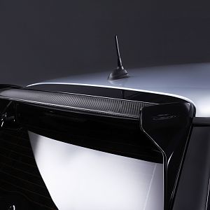 MINI-2012-New-GP_007