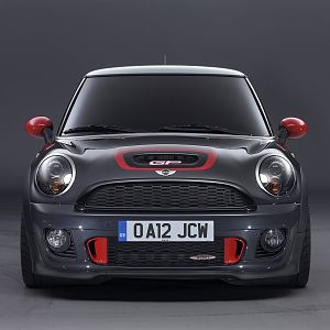 MINI-2012-New-GP_008
