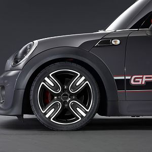 MINI-2012-New-GP_009