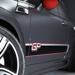 MINI-2012-New-GP_010