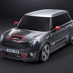 MINI-2012-New-GP_011