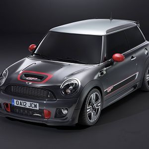 MINI-2012-New-GP_012