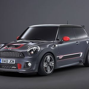MINI-2012-New-GP_013