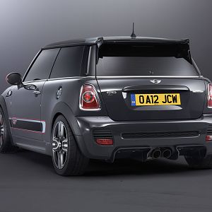 MINI-2012-New-GP_014