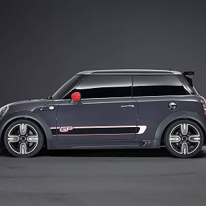 MINI-2012-New-GP_015