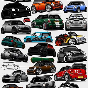 vectors002