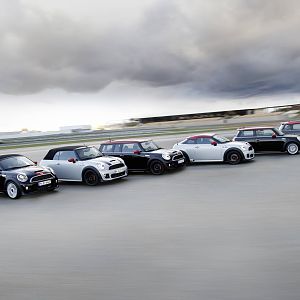 MINI-JCW-Models_001
