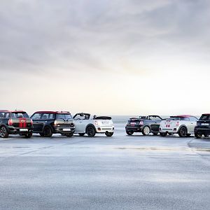 MINI-JCW-Models_002