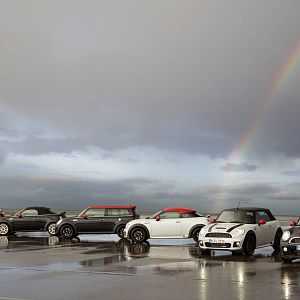 MINI-JCW-Models_003