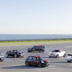 MINI-JCW-Models_004