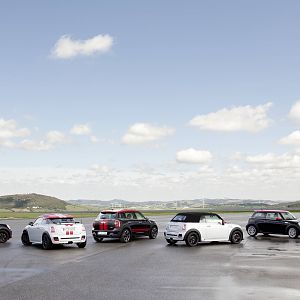 MINI-JCW-Models_005