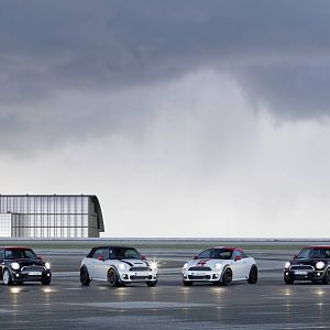 MINI-JCW-Models_006