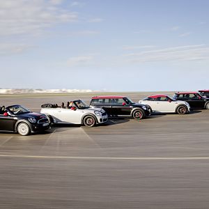 MINI-JCW-Models_007
