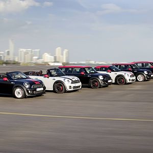 MINI-JCW-Models_008