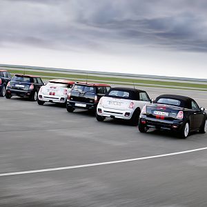 MINI-JCW-Models_009