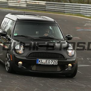 Nurburgring15April20123