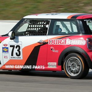 73 Rapone - MOSPORT 2012